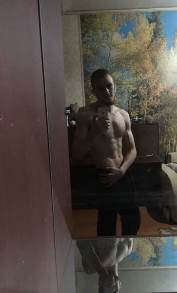  --,   Vladimir, 28 ,   ,   