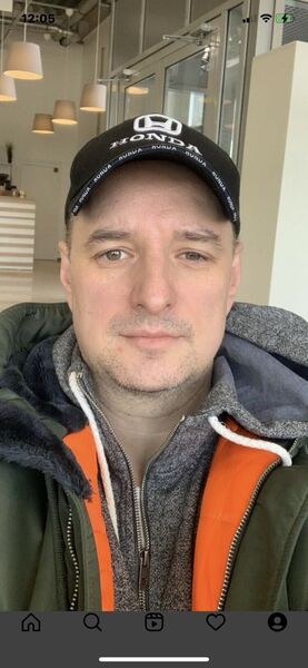  -,   , 47 ,   ,   , c 