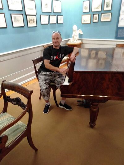  ,   Jura, 47 ,   ,   , c 