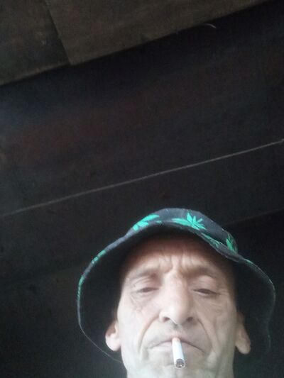  ,   , 50 ,   ,   