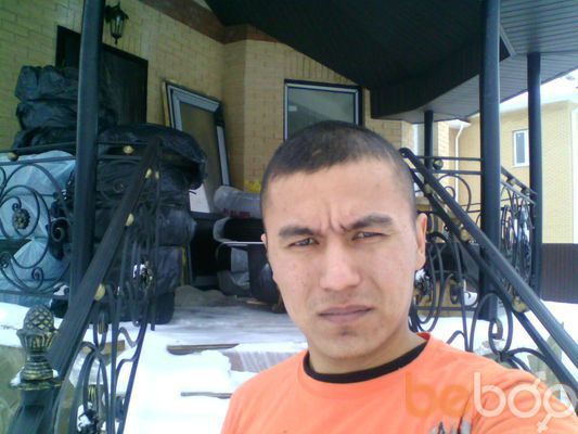  ,   AliBek, 36 ,     , c , 