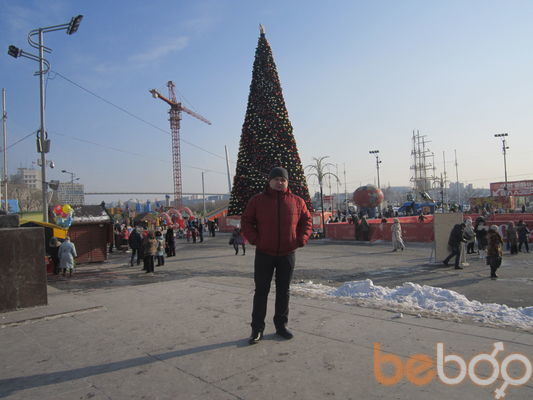 ���������� �����������, ���� ������� ������, 43 ����, ������������ ��� ������