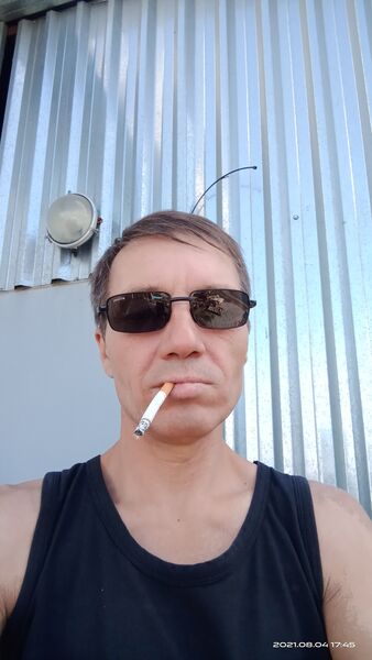  ,   , 48 ,   ,   , c , 