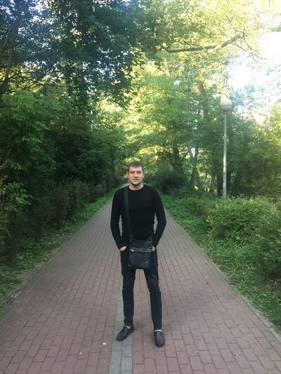  Bielany Wroclawskie,   Damir, 32 ,   ,   , c 