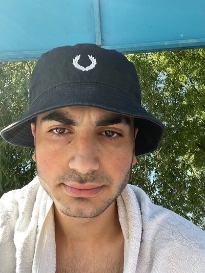  ,   , 23 ,   ,   