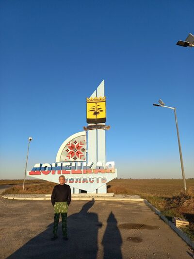  ,   , 76 ,   ,   