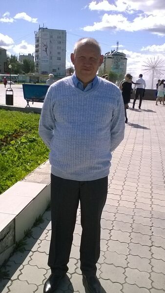  ,   Alekc26, 62 ,  
