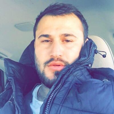  ,   Tolga, 35 ,   ,   , c , 