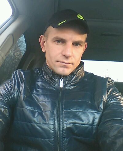  -,   , 39 ,   ,   , c 