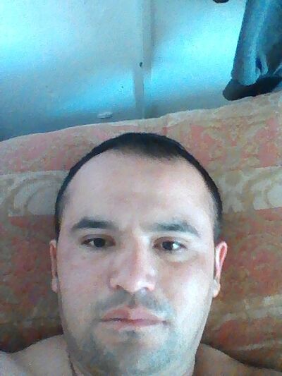  ,   , 36 ,   ,   , c , 