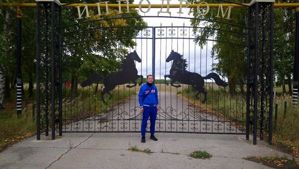  ,   , 41 ,   ,   , c 