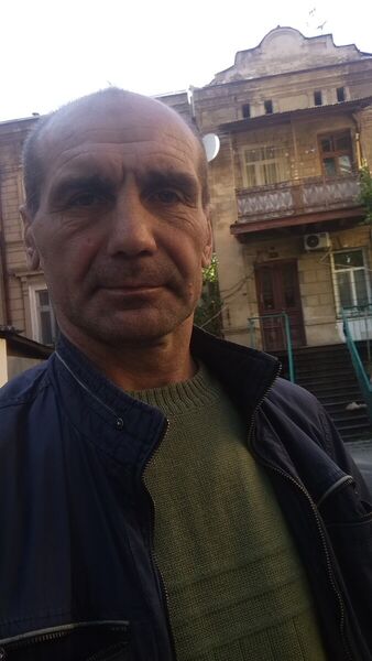  ,   , 58 ,   ,   , c 