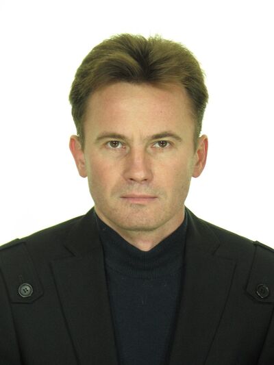  ,   , 45 ,  