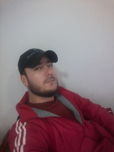  ,   , 37 ,     , c 