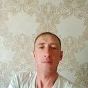  --,   Dimon, 51 ,   ,   , c 