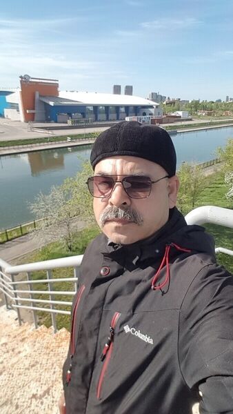  ,   Mustafa, 56 ,  