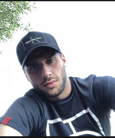  ,   , 38 ,   ,   