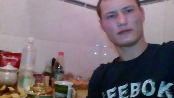  ,   Huligan, 38 ,   ,   , c 