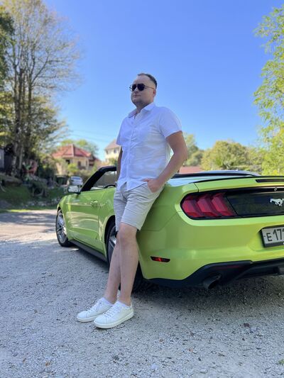  ,   , 29 ,   ,   , c , 