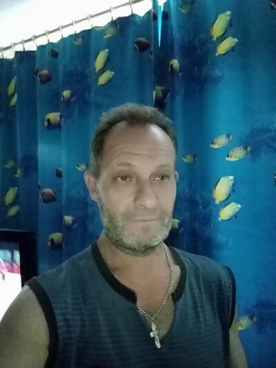  ,   , 57 ,   , 