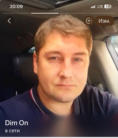  ,   Dim, 48 ,   ,   
