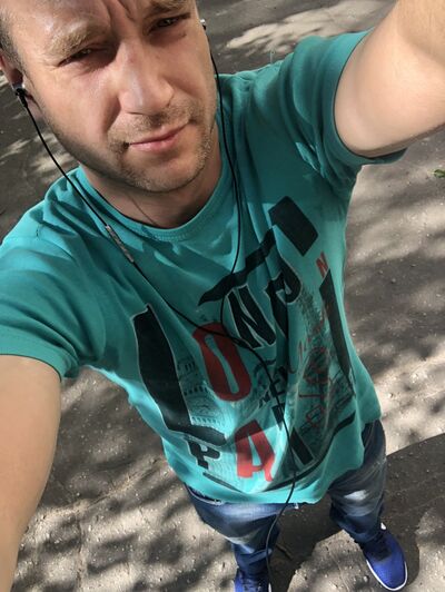  ,   P, 42 ,   , 