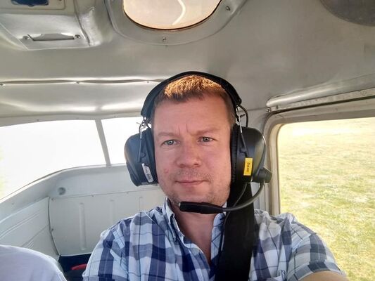  Utrecht,   , 48 ,   ,   , c 