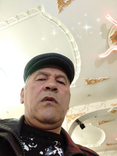  ,   , 63 ,   ,   
