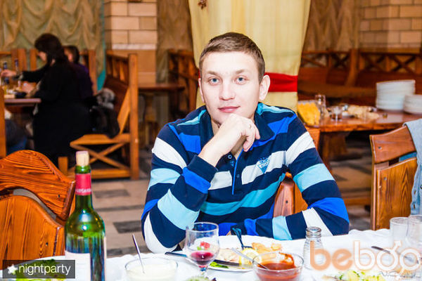 ���������� ���������, ���� ������� ������, 40 ���, ������������ ��� ������, ����� � ���������, c�������� ���������