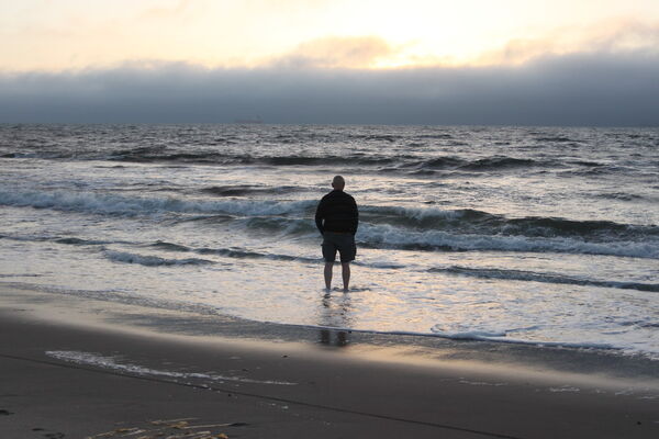  ,   Alexander, 56 ,   ,   , c 