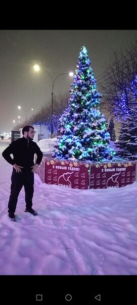  ,   Azer, 27 ,   ,   