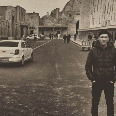  -,   Abdumomin, 31 ,   ,   