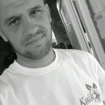  ,   , 32 ,     , c 