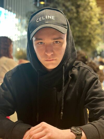  -,   , 21 ,     , c 