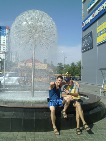  ,   , 37 ,     , c 