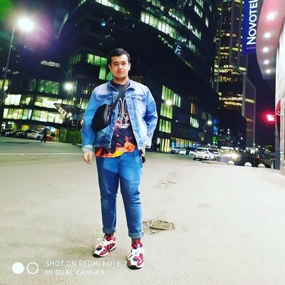 ,   , 26 ,   ,   , c 