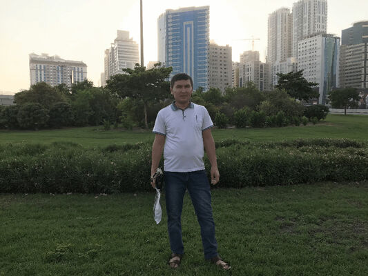  ,   Jurabek, 43 ,   ,   , c 