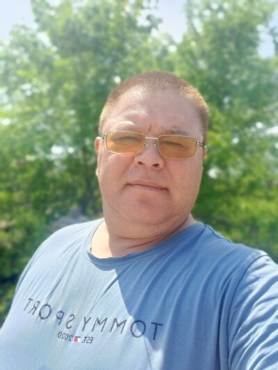  ,   , 47 ,   