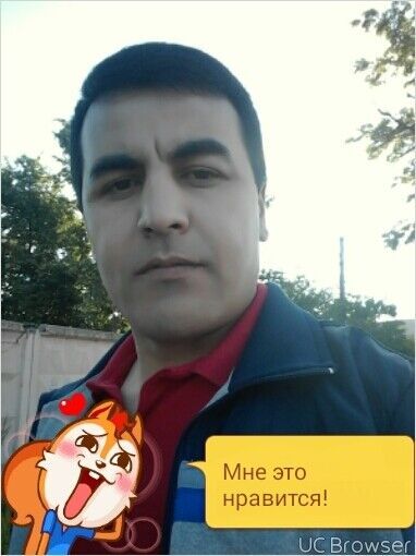 ,   , 36 ,   