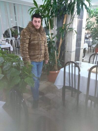  ,   Edgar, 38 ,   ,   , c , 