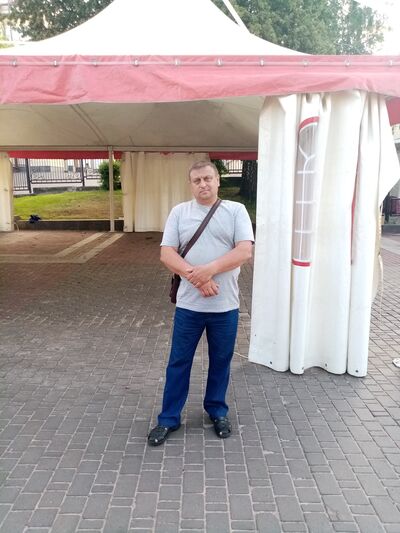  ,   , 51 ,     , c 