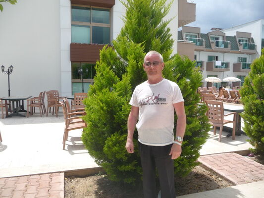  ,   , 72 ,   