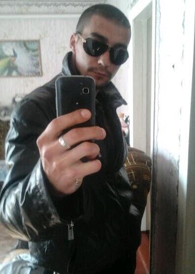 ���������� �������, ���� ������� �����, 35 ���, ������������ ��� ������, ����� � ���������, c�������� ���������