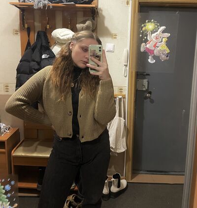 -,    , 23 ,   