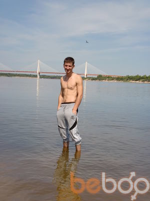  ,   Mag, 34 ,   