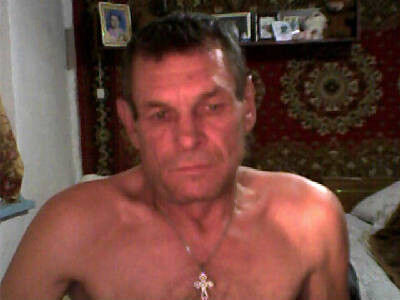  ,   , 64 ,   