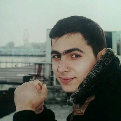   ,   Ilqar, 30 ,   ,   , c 