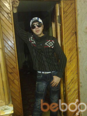  -,   Samir, 34 ,   