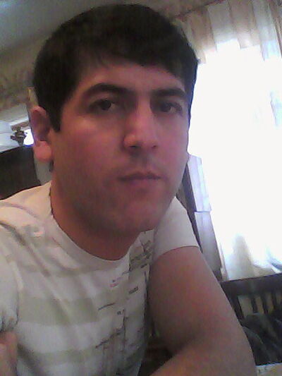  ,   , 45 ,     , c 