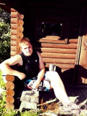 ���������� ������, ���� ������� �����, 35 ���, ������������ ��� ������